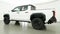 2026 Toyota Tacoma i-FORCE MAX Tacoma TRD Pro