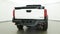 2026 Toyota Tacoma i-FORCE MAX Tacoma TRD Pro