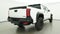 2026 Toyota Tacoma i-FORCE MAX Tacoma TRD Pro