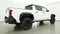 2026 Toyota Tacoma i-FORCE MAX Tacoma TRD Pro