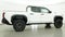 2026 Toyota Tacoma i-FORCE MAX Tacoma TRD Pro