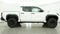 2026 Toyota Tacoma i-FORCE MAX Tacoma TRD Pro
