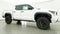 2026 Toyota Tacoma i-FORCE MAX Tacoma TRD Pro