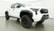 2026 Toyota Tacoma i-FORCE MAX Tacoma TRD Pro