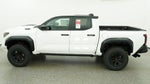 2026 Toyota Tacoma i-FORCE MAX Tacoma TRD Pro