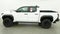 2026 Toyota Tacoma i-FORCE MAX Tacoma TRD Pro