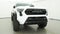 2026 Toyota Tacoma i-FORCE MAX Tacoma TRD Pro