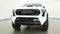 2026 Toyota Tacoma i-FORCE MAX Tacoma TRD Pro