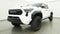 2026 Toyota Tacoma i-FORCE MAX Tacoma TRD Pro