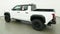 2026 Toyota Tacoma i-FORCE MAX Tacoma TRD Pro