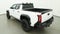 2026 Toyota Tacoma i-FORCE MAX Tacoma TRD Pro