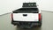 2026 Toyota Tacoma i-FORCE MAX Tacoma TRD Pro
