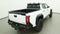 2026 Toyota Tacoma i-FORCE MAX Tacoma TRD Pro