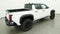 2026 Toyota Tacoma i-FORCE MAX Tacoma TRD Pro