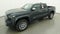 2026 Toyota Tacoma i-FORCE MAX Tacoma Limited