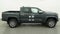 2026 Toyota Tacoma i-FORCE MAX Tacoma Limited