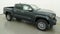 2026 Toyota Tacoma i-FORCE MAX Tacoma Limited