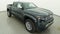 2026 Toyota Tacoma i-FORCE MAX Tacoma Limited
