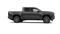 2026 Toyota Tacoma i-FORCE MAX Tacoma Limited