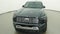 2026 Toyota Tacoma i-FORCE MAX Tacoma Limited