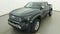 2026 Toyota Tacoma i-FORCE MAX Tacoma Limited