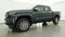 2026 Toyota Tacoma i-FORCE MAX Tacoma Limited