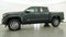 2026 Toyota Tacoma i-FORCE MAX Tacoma Limited