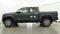 2026 Toyota Tacoma i-FORCE MAX Tacoma Limited