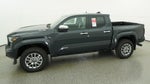 2026 Toyota Tacoma i-FORCE MAX Tacoma Limited