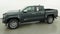 2026 Toyota Tacoma i-FORCE MAX Tacoma Limited
