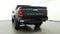 2026 Toyota Tacoma i-FORCE MAX Tacoma Limited