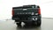 2026 Toyota Tacoma i-FORCE MAX Tacoma Limited