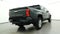 2026 Toyota Tacoma i-FORCE MAX Tacoma Limited