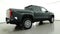 2026 Toyota Tacoma i-FORCE MAX Tacoma Limited