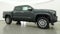 2026 Toyota Tacoma i-FORCE MAX Tacoma Limited