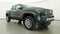 2026 Toyota Tacoma i-FORCE MAX Tacoma Limited