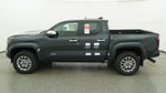2026 Toyota Tacoma i-FORCE MAX Tacoma Limited