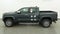 2026 Toyota Tacoma i-FORCE MAX Tacoma Limited