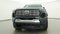 2026 Toyota Tacoma i-FORCE MAX Tacoma Limited