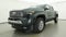 2026 Toyota Tacoma i-FORCE MAX Tacoma Limited