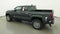 2026 Toyota Tacoma i-FORCE MAX Tacoma Limited