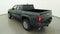 2026 Toyota Tacoma i-FORCE MAX Tacoma Limited