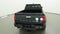 2026 Toyota Tacoma i-FORCE MAX Tacoma Limited