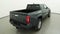 2026 Toyota Tacoma i-FORCE MAX Tacoma Limited