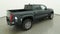 2026 Toyota Tacoma i-FORCE MAX Tacoma Limited