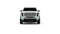 2026 Toyota Tacoma i-FORCE MAX Tacoma Limited