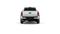 2026 Toyota Tacoma i-FORCE MAX Tacoma Limited