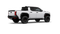 2026 Toyota Tacoma i-FORCE MAX Tacoma TRD Pro