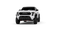 2026 Toyota Tacoma i-FORCE MAX Tacoma TRD Pro