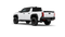 2026 Toyota Tacoma i-FORCE MAX Tacoma TRD Pro